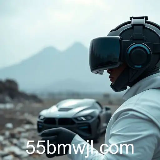 The Digital Evolution of Gaming Platforms