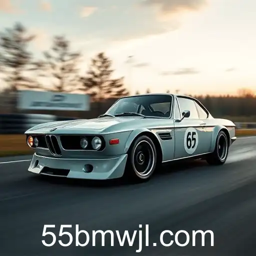 Digital Trends in Gaming