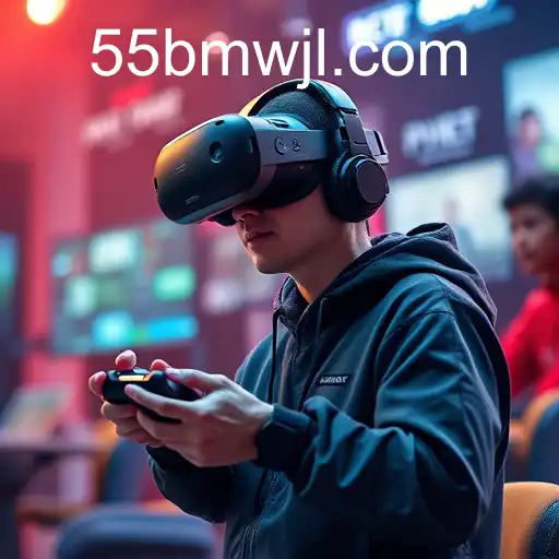 Emerging Trends and Challenges in the Gaming Landscape