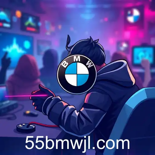 The Evolution of Online Gaming Communities