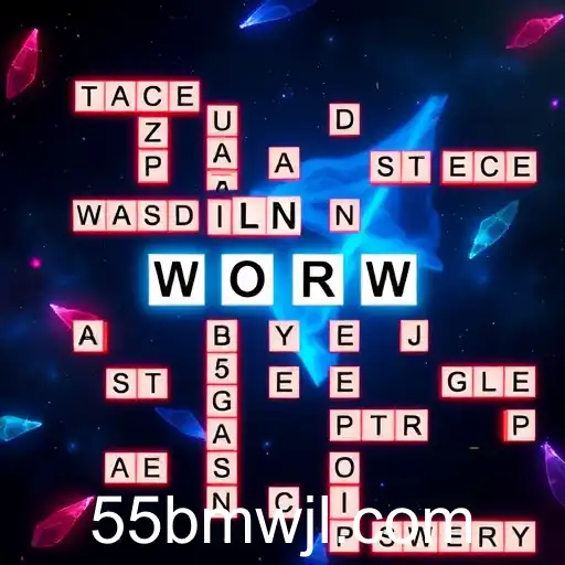 Gamers Rev Up with 55bmw Online Craze