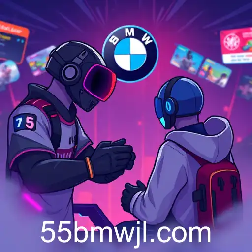 The Impact of Gaming on Global Communities