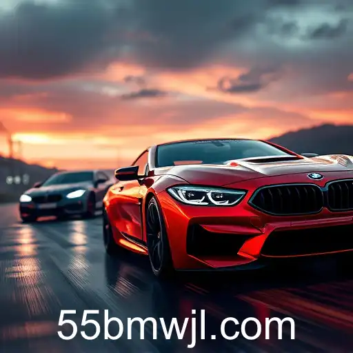 Gaming Innovations and Market Trends in 2025