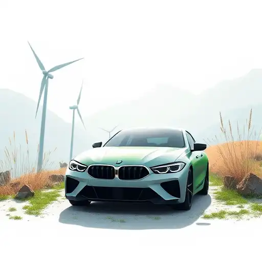 Gaming and Sustainability: A Look at 55bmw