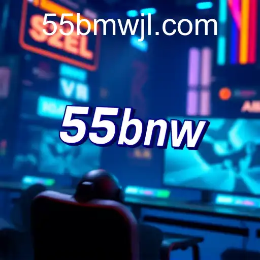 Gaming Trends Reshape Online Communities