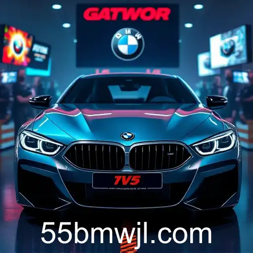 Gaming Trends and Innovations