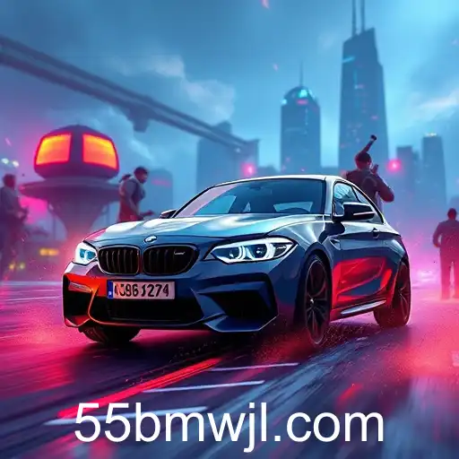 Revolutionary Gaming Trends Amidst Industry Shifts