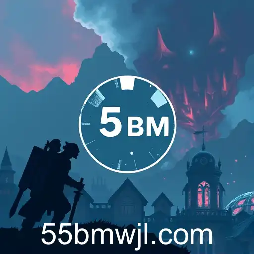 Exploring the Fascinating World of RPG Games