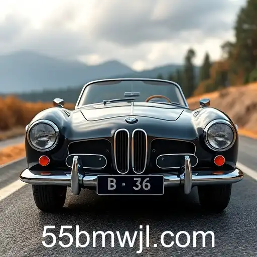 Exploring the Allure of Simulation Games Through the Lens of the '55bmw'